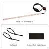 A1 LED Strip 1000 8