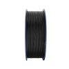 Filament SUNLU ABS FR Černá 1 kg 1,75 mm