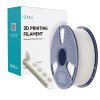 Filament SUNLU ABS FR Natur 1 kg 1,75 mm