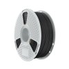 Filament SUNLU PC-ABS Černá 1 kg 1,75 mm