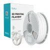 Filament SUNLU PC Přírodní 1 kg 1,75 mm