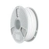 Filament SUNLU PC Přírodní 1 kg 1,75 mm