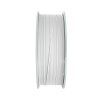 Filament SUNLU PC Přírodní 1 kg 1,75 mm