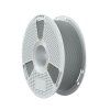 Filament SUNLU PA6 GF Šedá 1 kg 1,75 mm