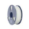 Filament SUNLU PVB Transparentní 1 kg 1,75 mm