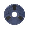 Filament SUNLU TPU 95A Černá 1 kg 1,75 mm