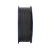 Filament SUNLU TPU 95A Černá 1 kg 1,75 mm