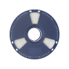 Filament SUNLU TPU 95A Bílá 1 kg 1,75 mm
