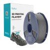 Filament SUNLU TPU 95A Šedá 1 kg 1,75 mm