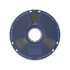 Filament SUNLU TPU 95A Šedá 1 kg 1,75 mm