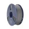 Filament SUNLU TPU 95A Šedá 1 kg 1,75 mm
