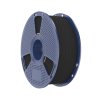 Filament SUNLU PETG CF Černá 1 kg 1,75 mm