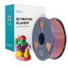 Filament SUNLU PLA Rainbow Duha 01 1,75mm 1kg