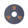 Filament SUNLU PLA Rainbow Duha 01 1,75mm 1kg
