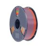 Filament SUNLU PLA Rainbow Duha 01 1,75mm 1kg