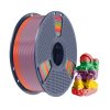 Filament SUNLU PLA Rainbow Duha 01 1,75mm 1kg