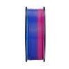 Filament SUNLU PLA Rainbow Duha 02 1,75mm 1kg