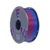Filament SUNLU PLA Rainbow Duha 02 1,75mm 1kg