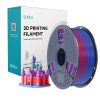 Filament SUNLU PLA Rainbow Duha 02 1,75mm 1kg