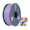 Filament SUNLU PLA Rainbow Duha 04 1,75mm 1kg