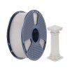 Filament SUNLU PLA Marble Oreo 1,75mm 1kg