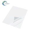 FEP folie pro 3D tiskárny - 140x200mm