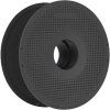 Bambu Lab Reusable Spool - opakovaně použitelná cívka High Temperature resistance