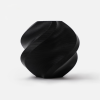 ABS Black – upraveno