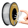 TPU Transparent