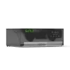 sunlu ams heater topny modul pro bambu lab ams gen 1