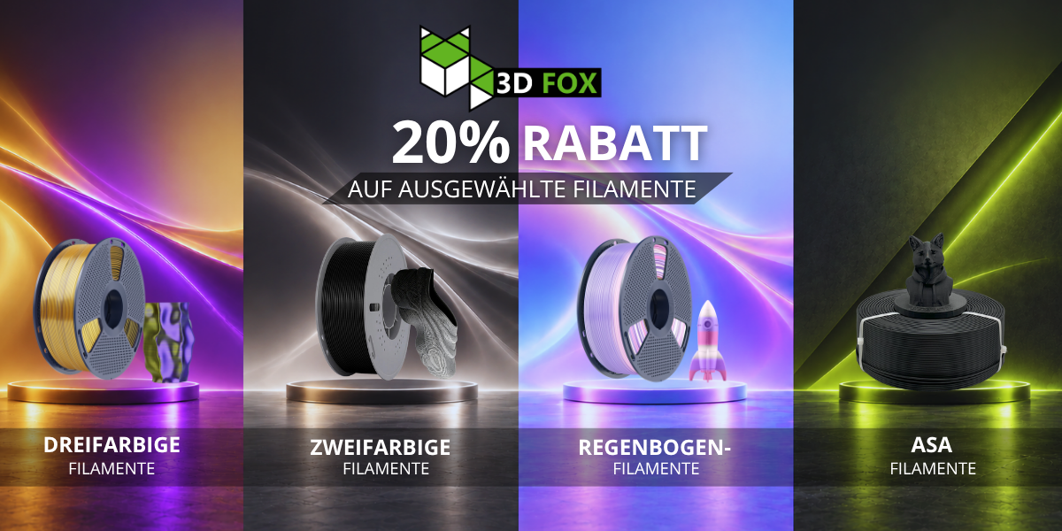 Speciální nabídka -20%