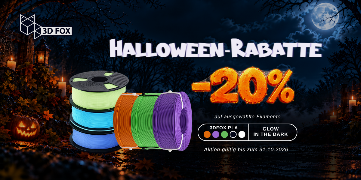 Halloween20