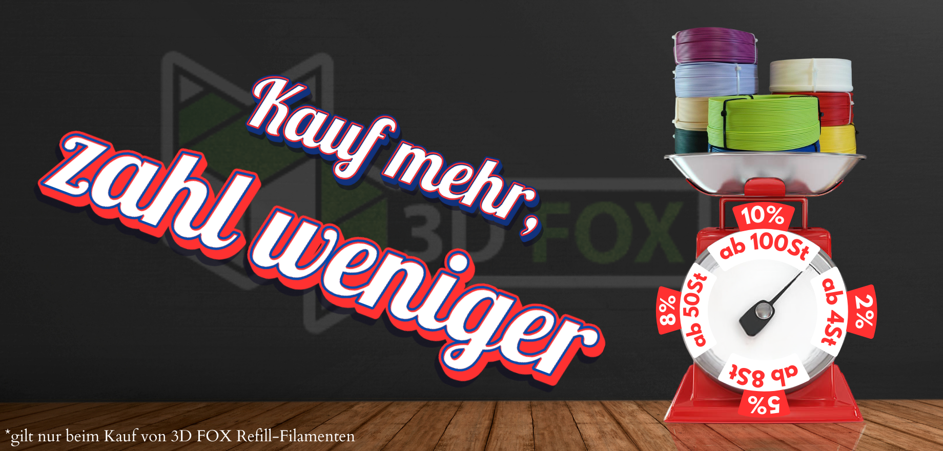 Méně za více