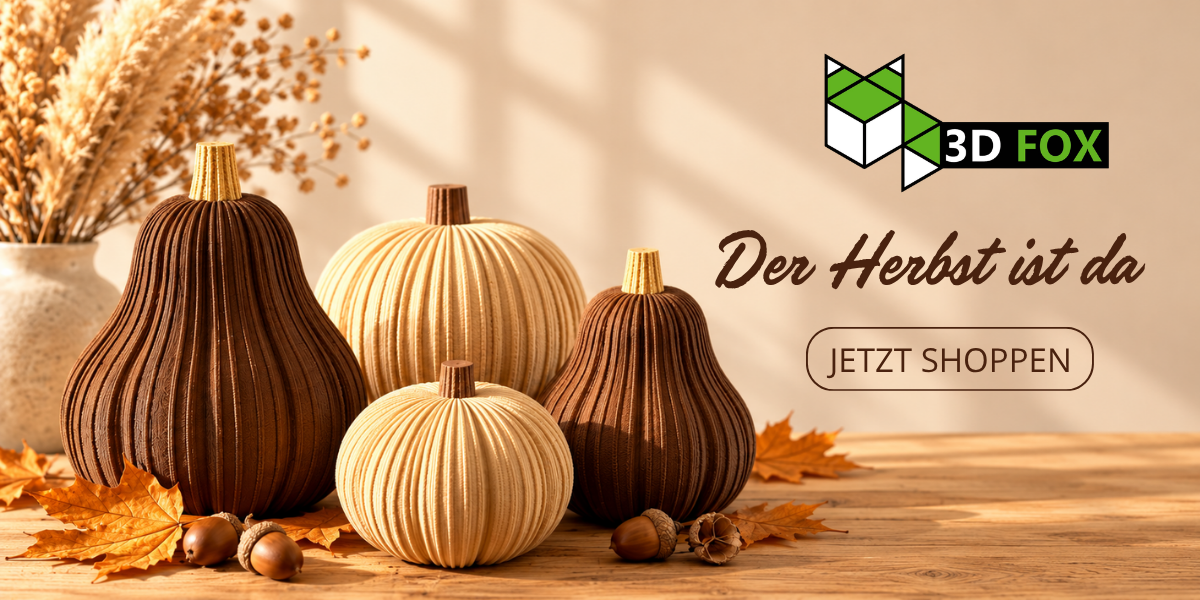 Der Herbst