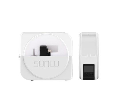 e703aefe 8e45 4df7 b6b6 446920b50690