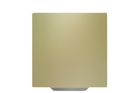 7810704a a178 4773 9835 588fe7213963