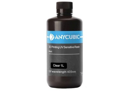 clear abycubic
