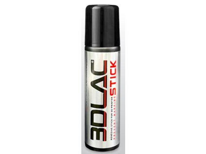 4332 3dlac stick lepidlo
