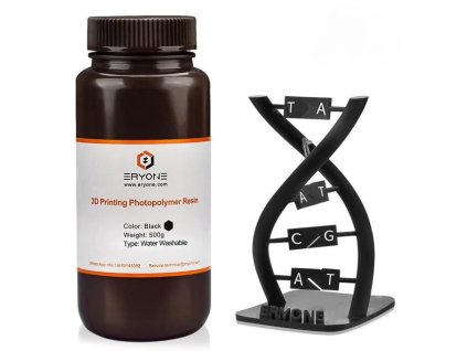 7711ae94 ac05 42e7 bd5b 45250e531300