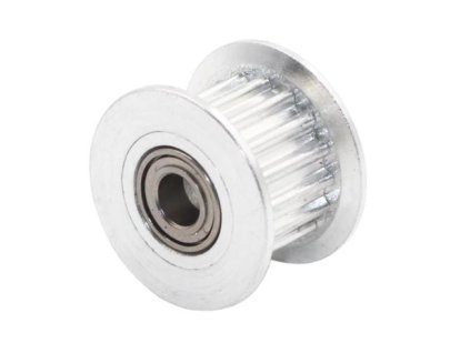kladka gt26 16z 3mm gt26i20s3