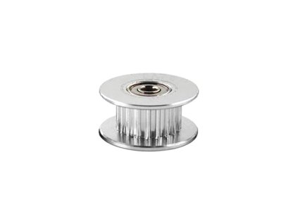 kladka gt26 20 zubu 3mm gt26i20t3