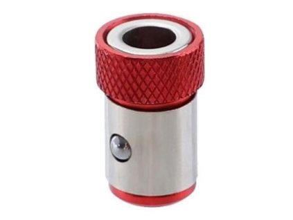 4305 magneticky drzak bitu
