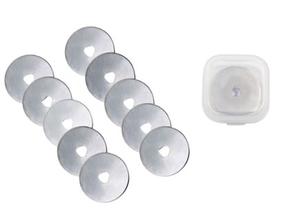 5279a636 b8e1 45eb 8e9d 108a270bd99e