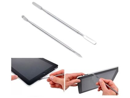 4134 2 sada nastroju pro demontaz