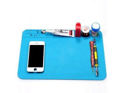 266633 1 nz24 nz24 03