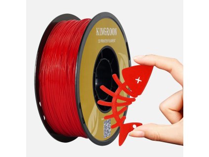 7a96918c5a4111f5106ad2b0941050e0 39e46fb0 e0ec 4533 9269 5184d451974d