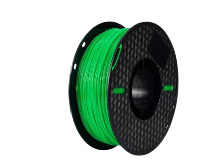 e115a5f9 9d5a 49de af6b bb7e972efcd4