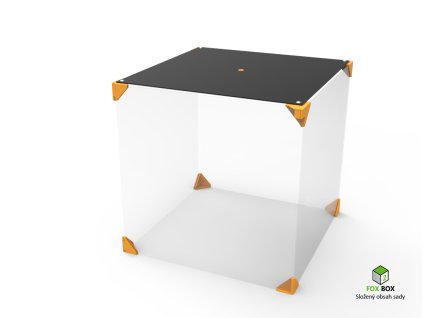 cerno oranzovy hlavni 1.990