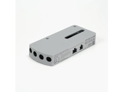 a48f8e8fd473b2275ef04b008e8779ba 66ced993 ab04 455c a0f8 7439c4fb1cc1 1000x