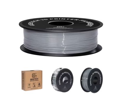 bc06dcef 9cc2 415d a429 4ed21976a370